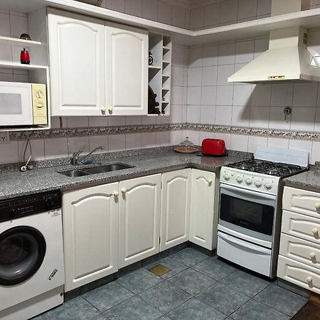 Apartamento Departamentos de Buen Nivel Mendoza Exterior foto