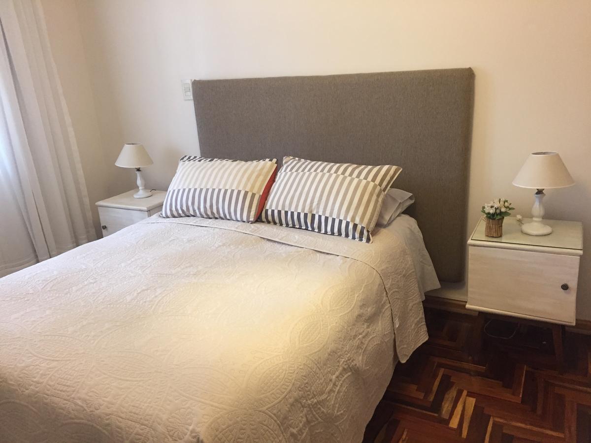 Apartamento Departamentos de Buen Nivel Mendoza Exterior foto